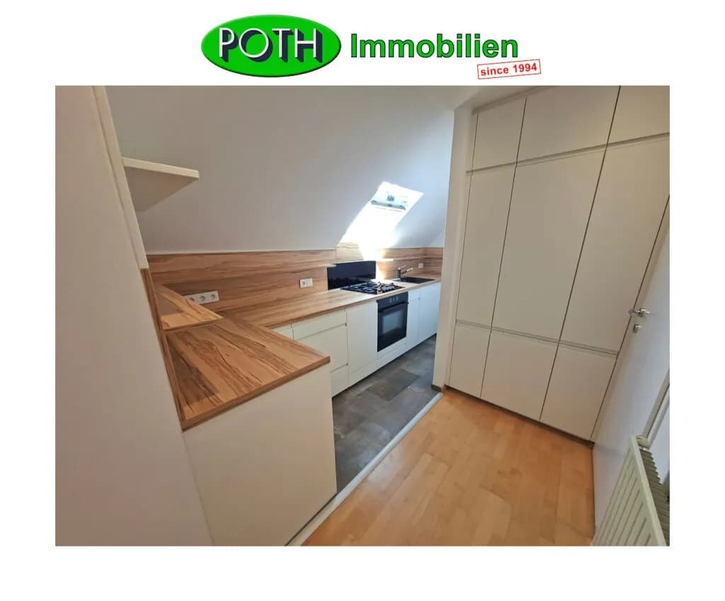 Wohnung kaufen in Wien – 86 m², € 396.000 – Bild 9 von 18