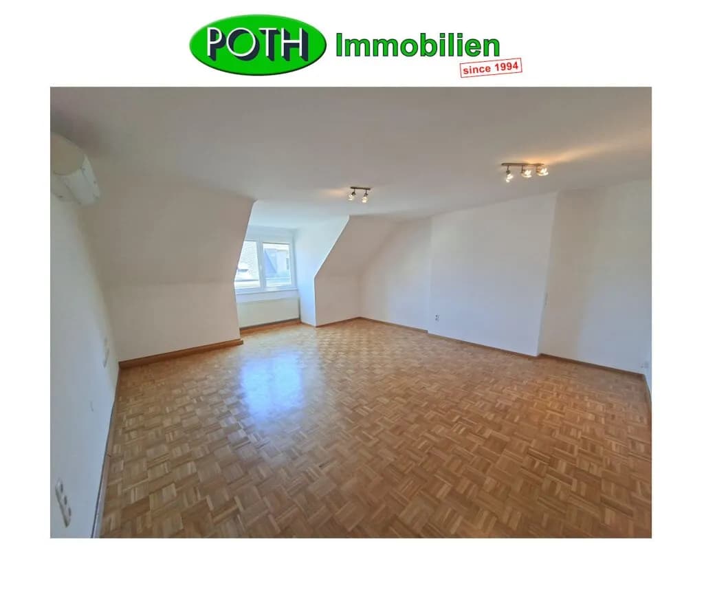 Wohnung kaufen in Wien – 86 m², € 396.000 – Bild 10 von 18