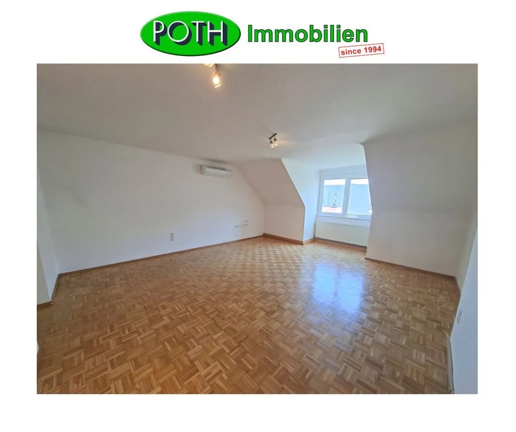 Wohnung kaufen in Wien – 86 m², € 396.000 – Bild 11 von 18