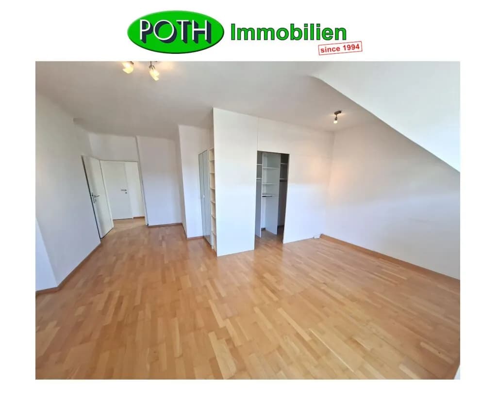 Wohnung kaufen in Wien – 86 m², € 396.000 – Bild 12 von 18