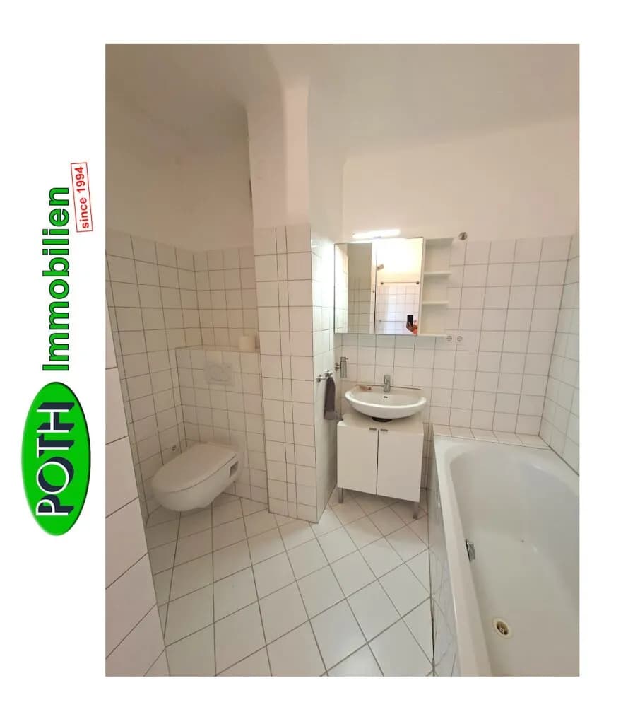 Wohnung kaufen in Wien – 86 m², € 396.000 – Bild 13 von 18