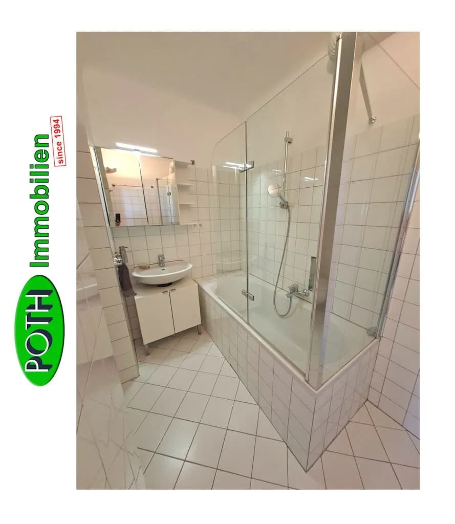 Wohnung kaufen in Wien – 86 m², € 396.000 – Bild 14 von 18