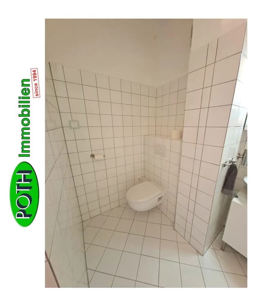 Wohnung kaufen in Wien – 86 m², € 396.000 – Bild 15 von 18