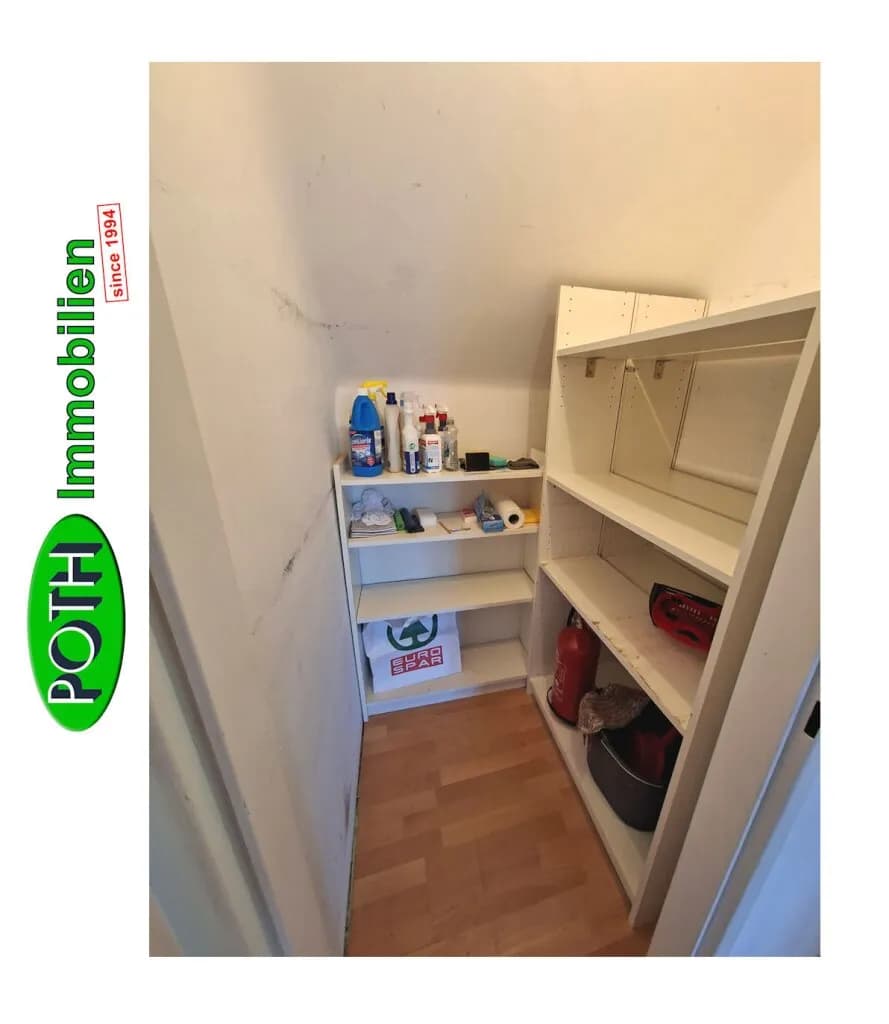 Wohnung kaufen in Wien – 86 m², € 396.000 – Bild 16 von 18