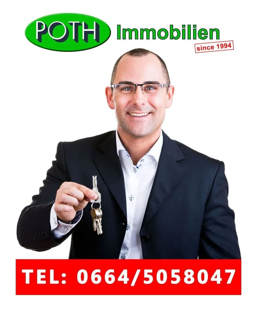Wohnung kaufen in Wien – 86 m², € 396.000 – Bild 18 von 18