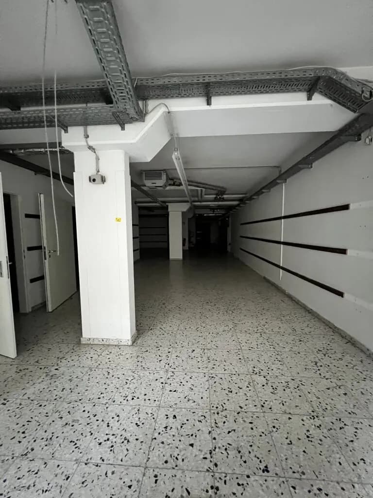 Gewerbeimmobilie mieten in Wien – 643 m², € 9.780 – Bild 9 von 15