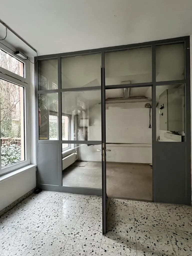 Gewerbeimmobilie mieten in Wien – 643 m², € 9.780 – Bild 10 von 15