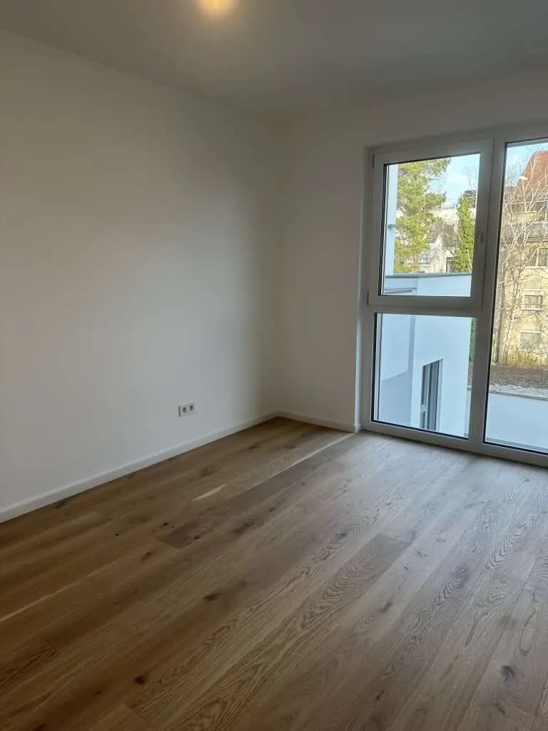 2-Zimmer-Wohnung kaufen in Wien – 44,63 m², € 295.000 – Bild 5 von 11