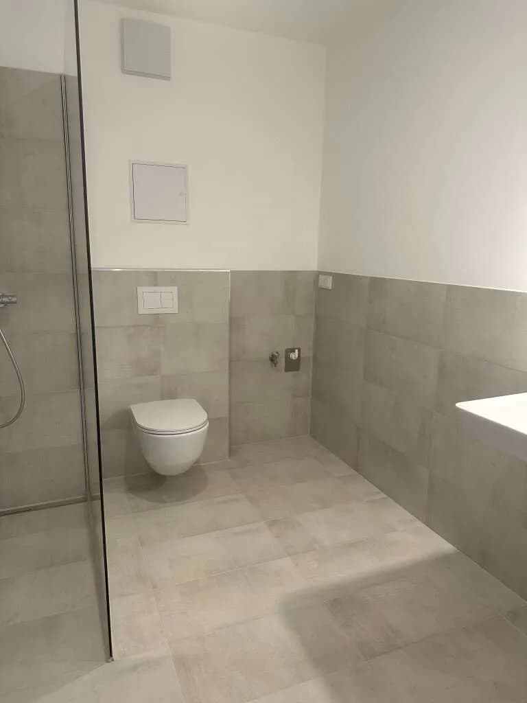 2-Zimmer-Wohnung kaufen in Wien – 44,63 m², € 295.000 – Bild 7 von 11