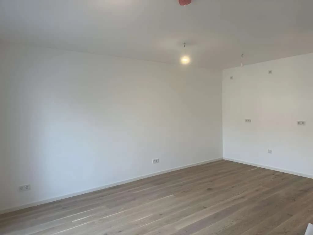 2-Zimmer-Wohnung kaufen in Wien – 44,63 m², € 295.000 – Bild 9 von 11