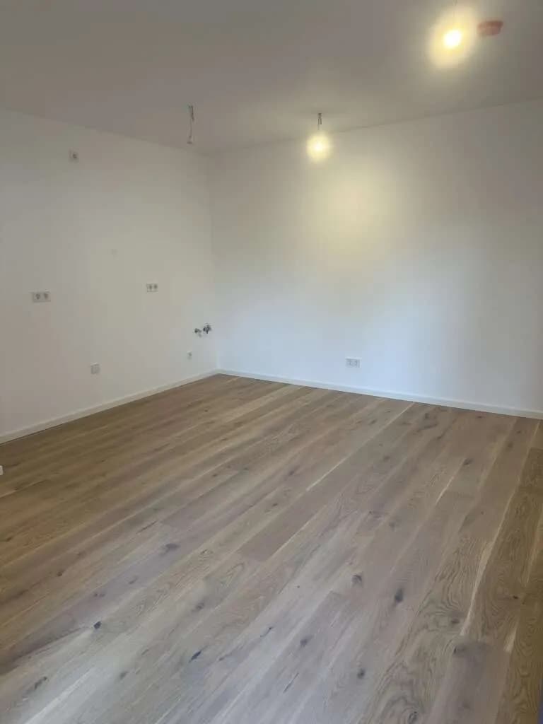 2-Zimmer-Wohnung kaufen in Wien – 44,63 m², € 295.000 – Bild 10 von 11