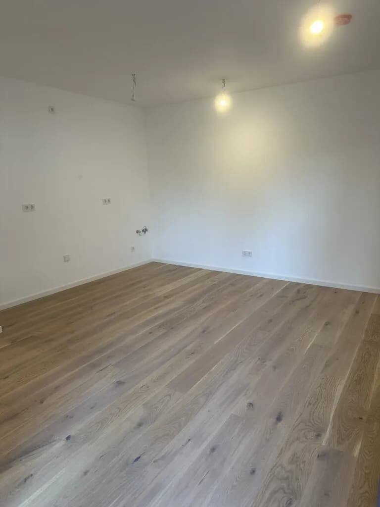 2-Zimmer-Wohnung kaufen in Wien – 46,16 m², € 299.000 – Bild 7 von 11
