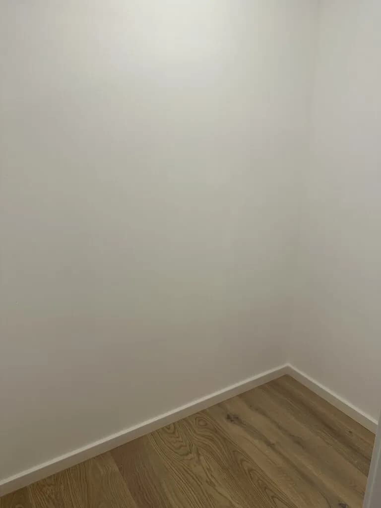 2-Zimmer-Wohnung kaufen in Wien – 46,16 m², € 299.000 – Bild 10 von 11