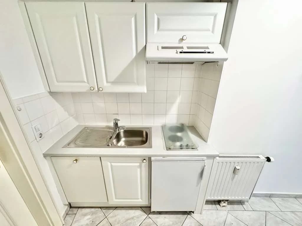 2-Zimmer-Gewerbeimmobilie mieten in Wien – 90 m², € 1.800 – Bild 5 von 7