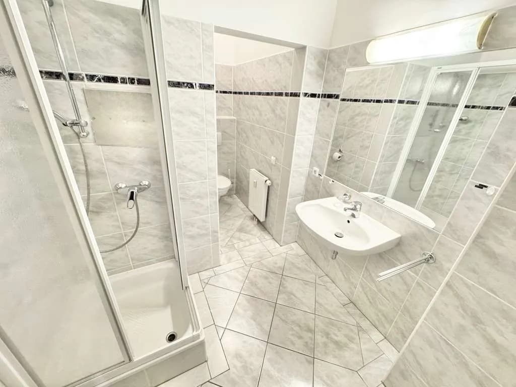 2-Zimmer-Gewerbeimmobilie mieten in Wien – 90 m², € 1.800 – Bild 6 von 7
