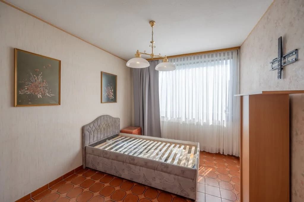 5-Zimmer-Haus kaufen in Wien – 128 m², € 599.000 – Bild 4 von 8