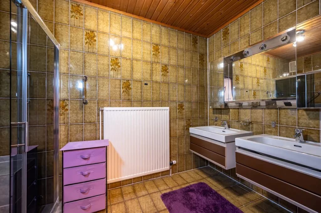 5-Zimmer-Haus kaufen in Wien – 128 m², € 599.000 – Bild 5 von 8