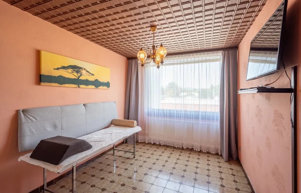 5-Zimmer-Haus kaufen in Wien – 128 m², € 599.000 – Bild 6 von 8