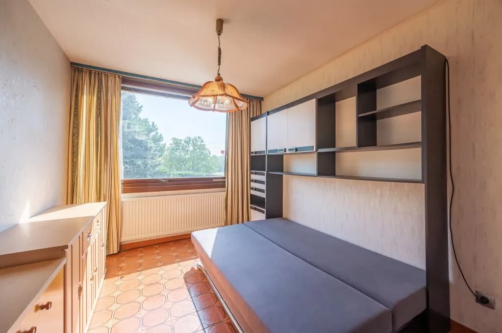 5-Zimmer-Haus kaufen in Wien – 128 m², € 599.000 – Bild 7 von 8
