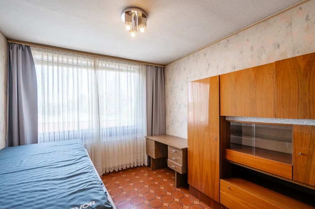 5-Zimmer-Haus kaufen in Wien – 128 m², € 599.000 – Bild 8 von 8