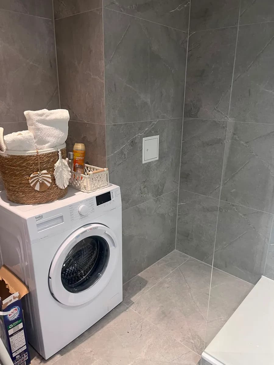 3-Zimmer-Wohnung mieten in Wien – 84 m², € 1.350 – Bild 3 von 13