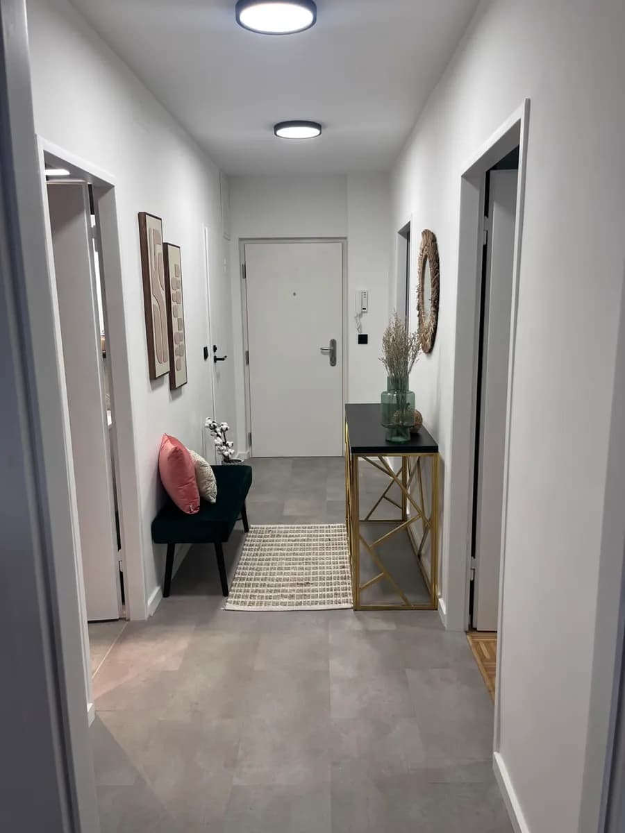 3-Zimmer-Wohnung mieten in Wien – 84 m², € 1.350 – Bild 4 von 13