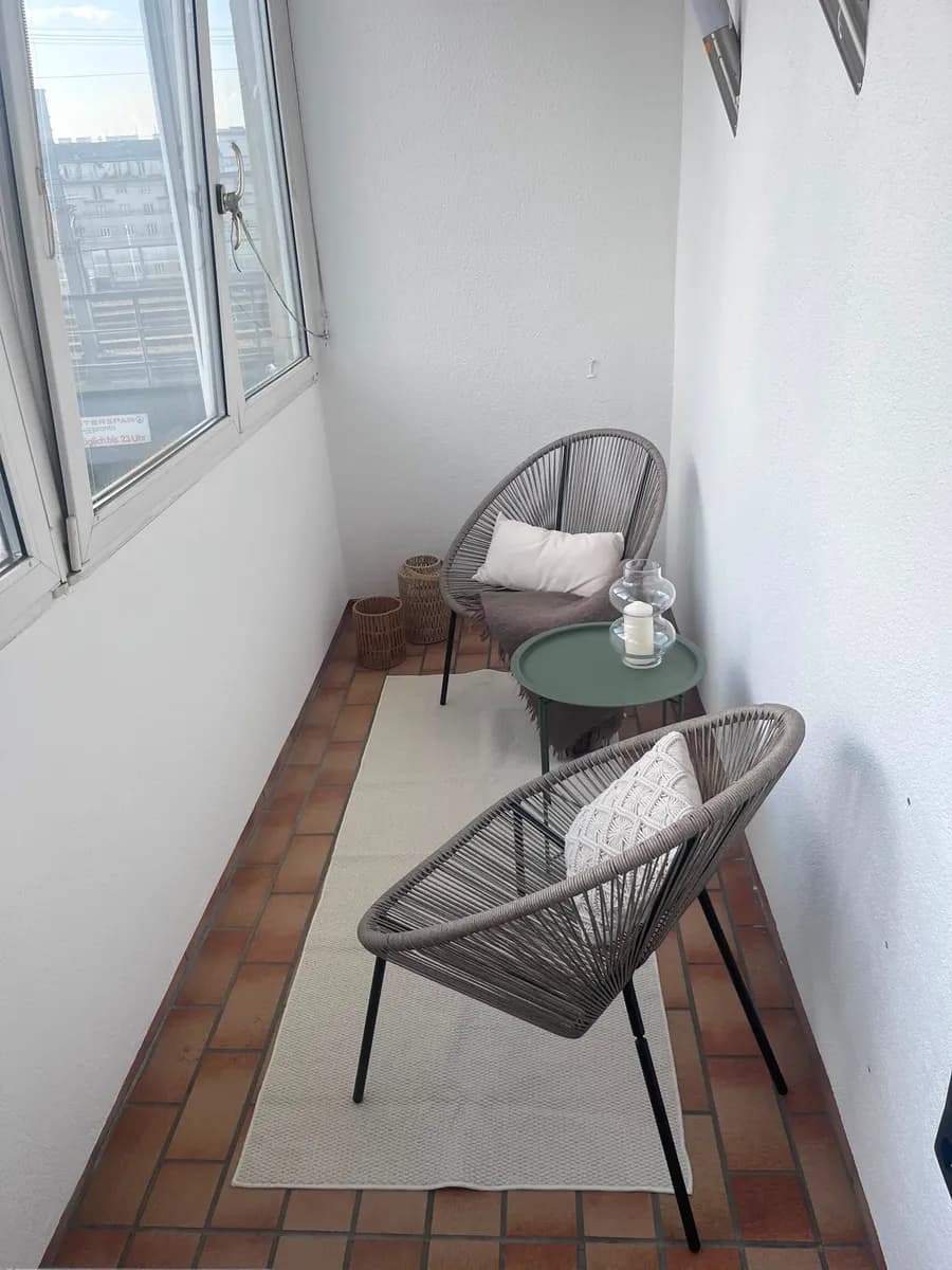 3-Zimmer-Wohnung mieten in Wien – 84 m², € 1.350 – Bild 7 von 13