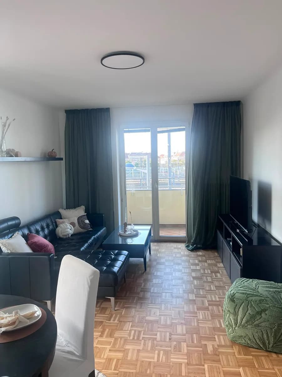 3-Zimmer-Wohnung mieten in Wien – 84 m², € 1.350 – Bild 9 von 13