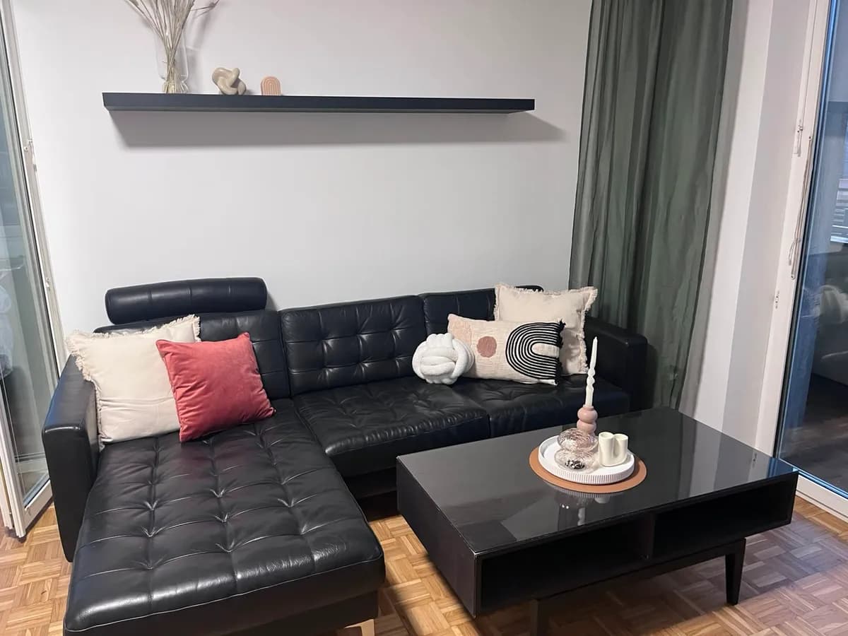 3-Zimmer-Wohnung mieten in Wien – 84 m², € 1.350 – Bild 10 von 13