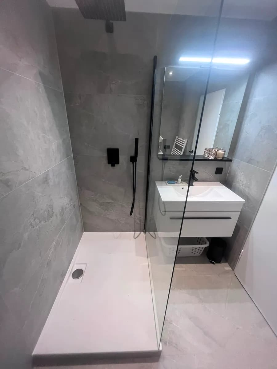 3-Zimmer-Wohnung mieten in Wien – 84 m², € 1.350 – Bild 12 von 13