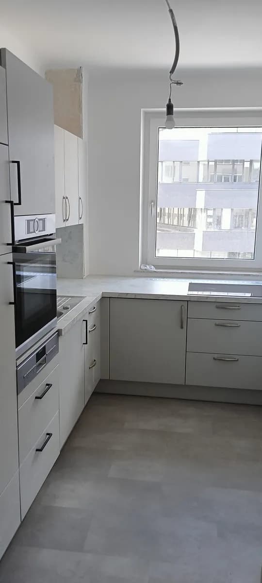 3-Zimmer-Wohnung mieten in Wien – 84 m², € 1.350 – Bild 13 von 13