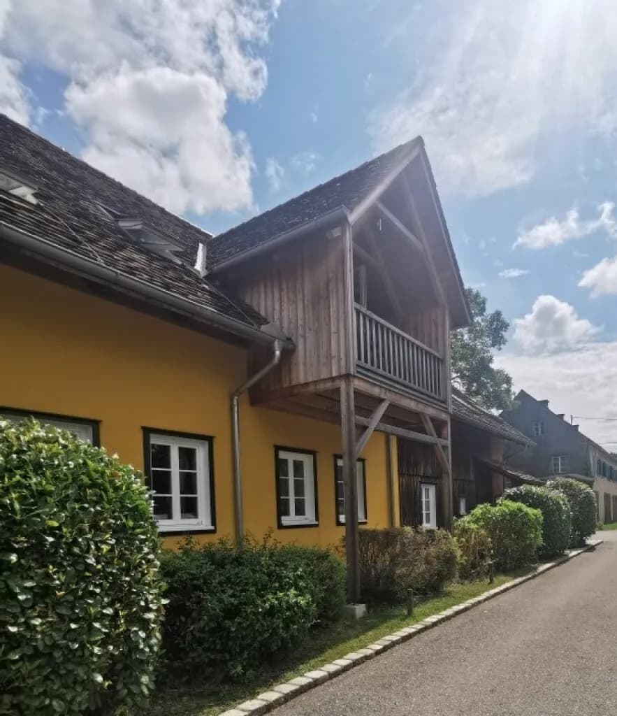 3-Zimmer-Wohnung kaufen in Hartberg-Fürstenfeld – 70 m², € 114.000 – Bild 2 von 21