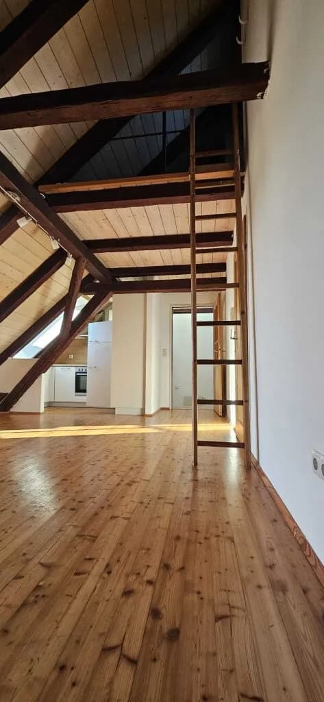 3-Zimmer-Wohnung kaufen in Hartberg-Fürstenfeld – 70 m², € 114.000 – Bild 4 von 21