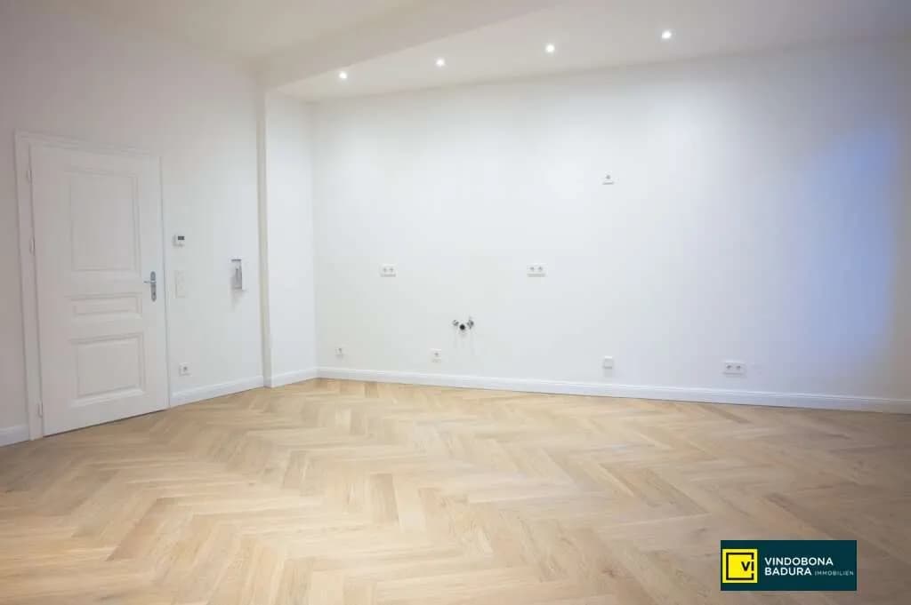 3-Zimmer-Wohnung kaufen in Wien – 73,31 m², € 389.000 – Bild 2 von 12
