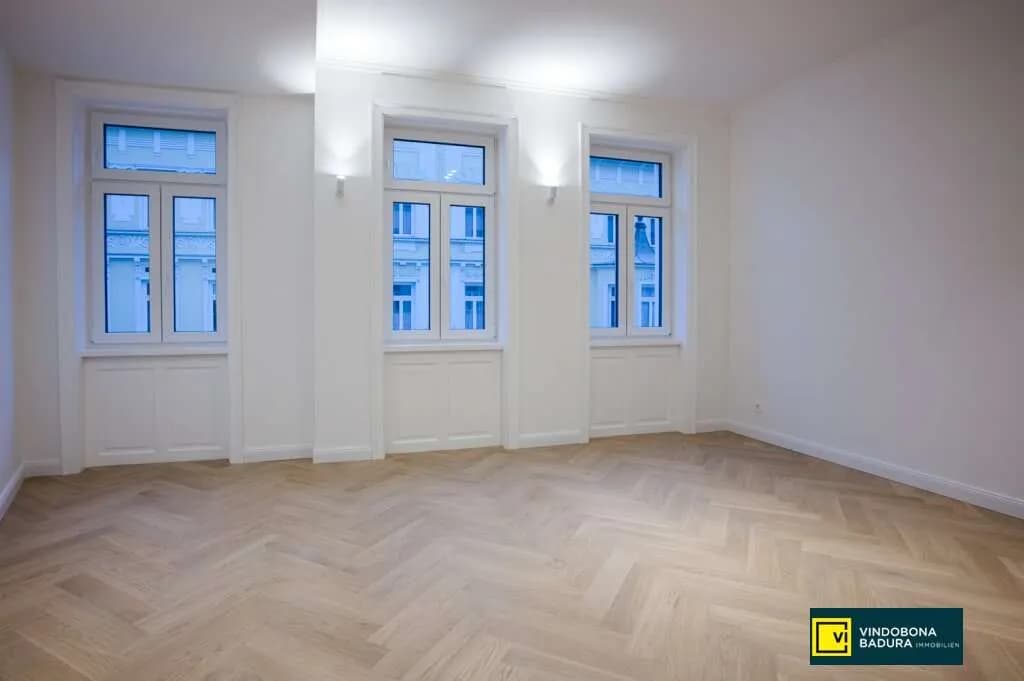 3-Zimmer-Wohnung kaufen in Wien – 73,31 m², € 389.000 – Bild 4 von 12