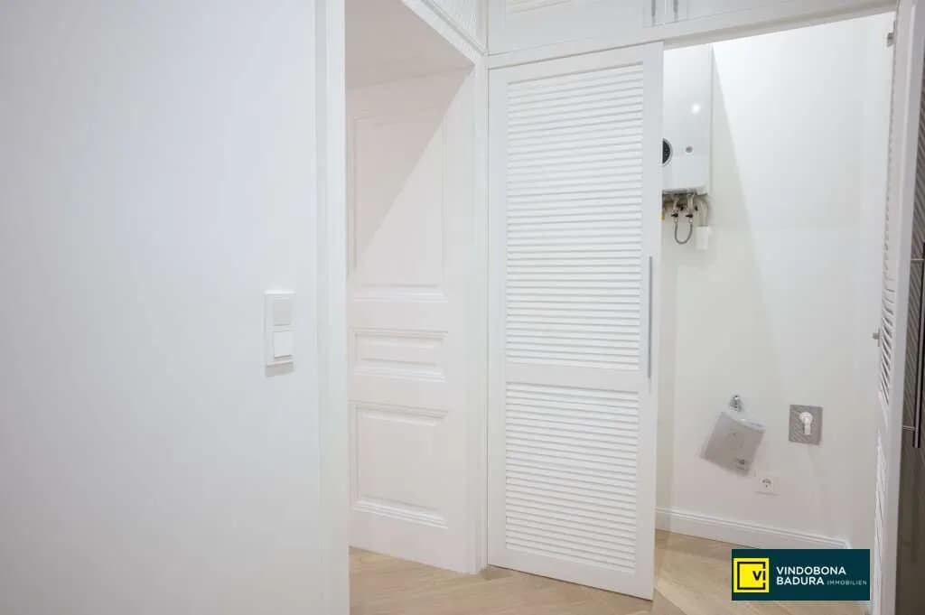 3-Zimmer-Wohnung kaufen in Wien – 73,31 m², € 389.000 – Bild 5 von 12