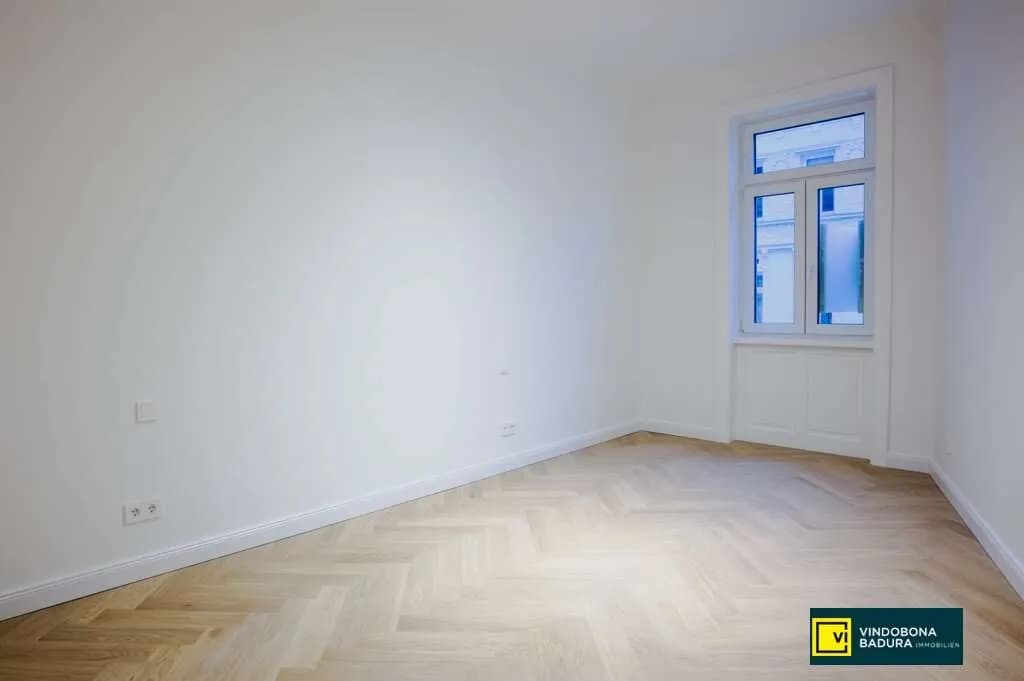 3-Zimmer-Wohnung kaufen in Wien – 73,31 m², € 389.000 – Bild 6 von 12
