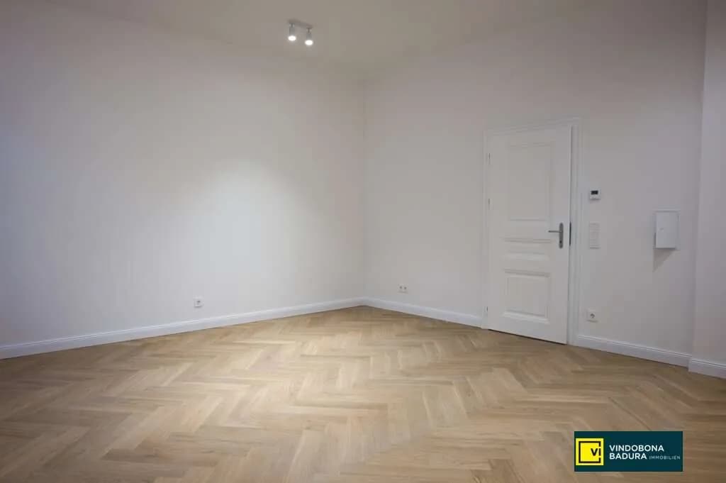 3-Zimmer-Wohnung kaufen in Wien – 73,31 m², € 389.000 – Bild 7 von 12