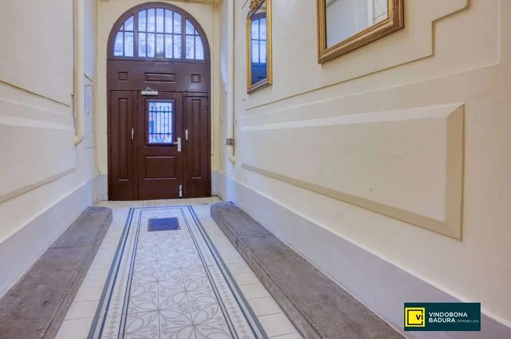 3-Zimmer-Wohnung kaufen in Wien – 73,31 m², € 389.000 – Bild 8 von 12