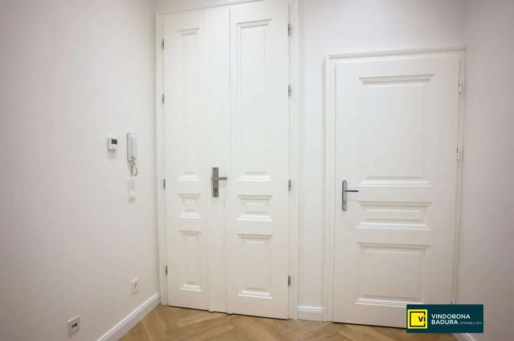 3-Zimmer-Wohnung kaufen in Wien – 73,31 m², € 389.000 – Bild 11 von 12