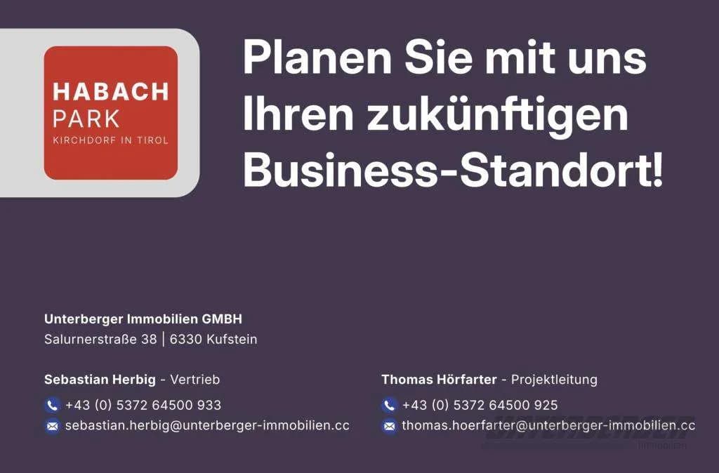 Immobilie kaufen in Kitzbühel – 620 m² – Bild 5 von 6