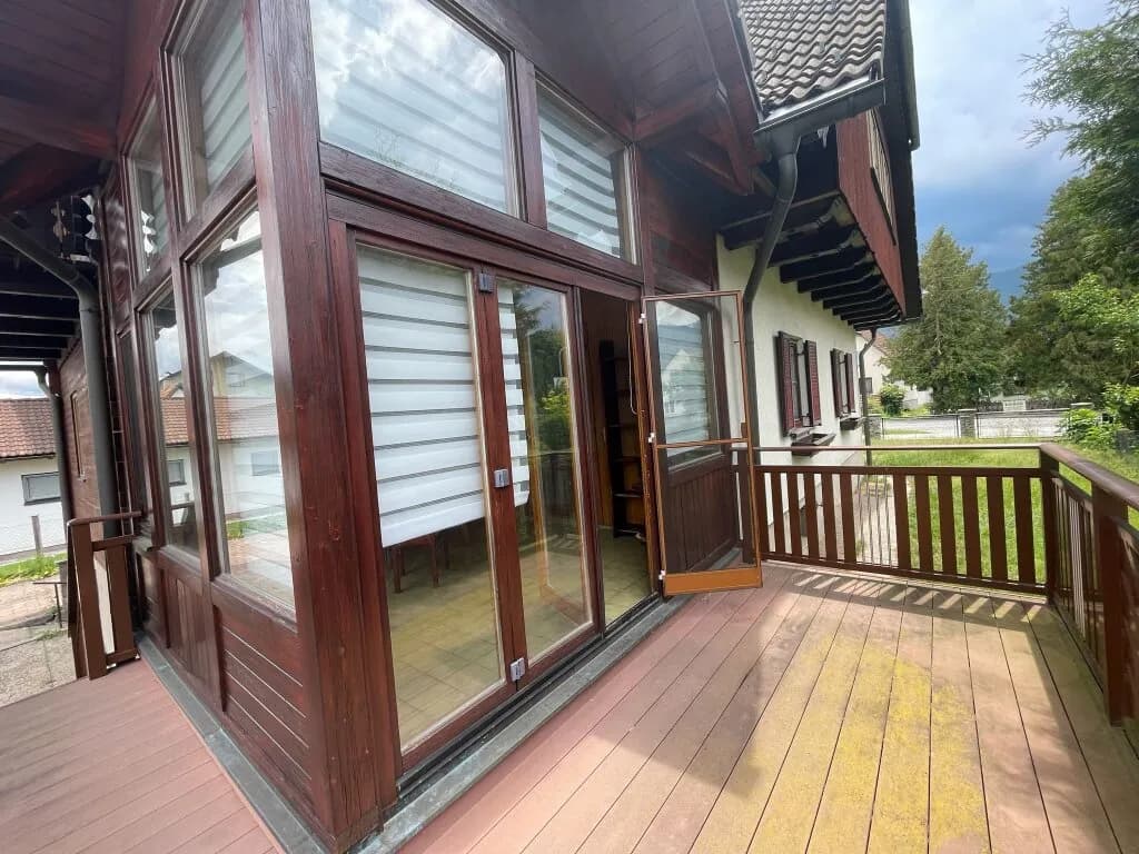 Haus kaufen in Bruck-Mürzzuschlag – 160 m², € 290.000 – Bild 4 von 18