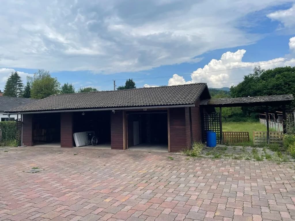 Haus kaufen in Bruck-Mürzzuschlag – 160 m², € 290.000 – Bild 6 von 18
