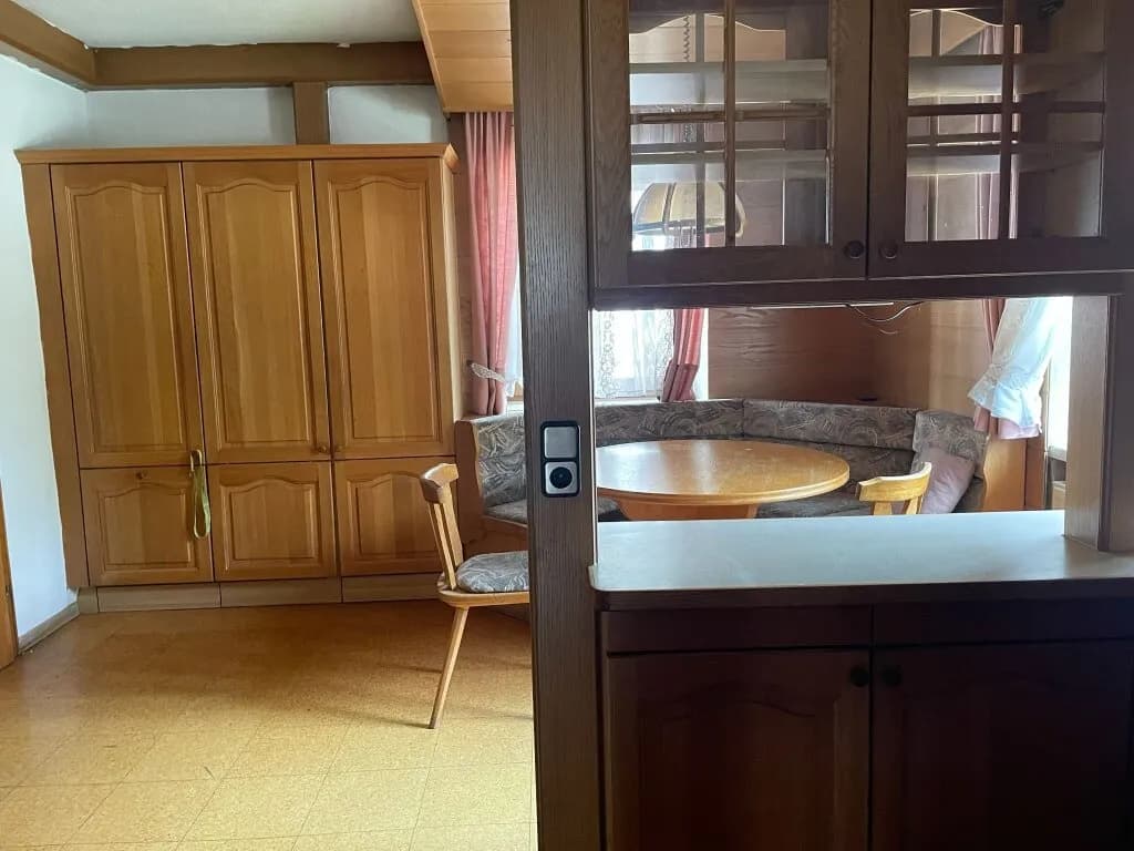 Haus kaufen in Bruck-Mürzzuschlag – 160 m², € 290.000 – Bild 8 von 18