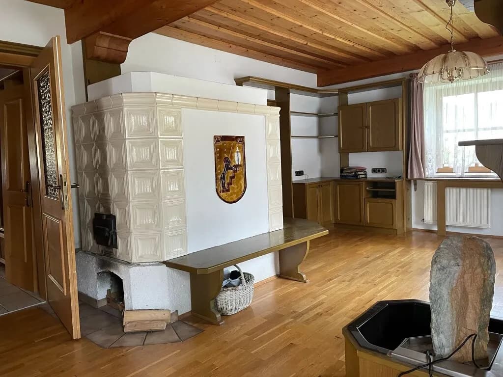 Haus kaufen in Bruck-Mürzzuschlag – 160 m², € 290.000 – Bild 9 von 18