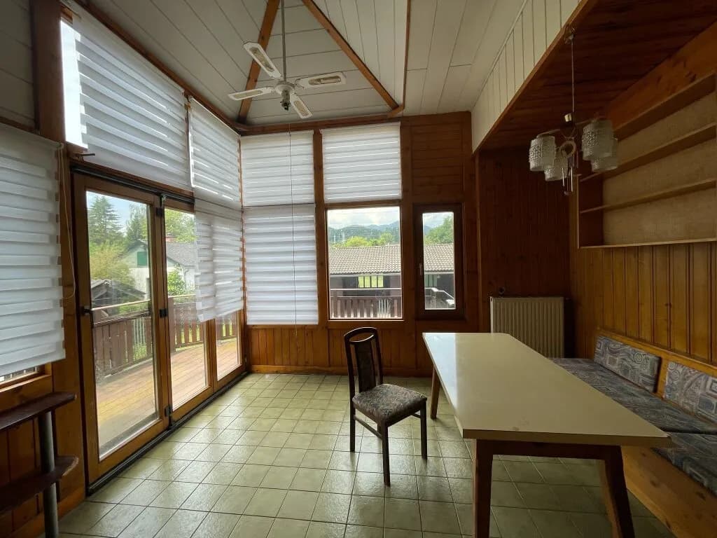 Haus kaufen in Bruck-Mürzzuschlag – 160 m², € 290.000 – Bild 10 von 18