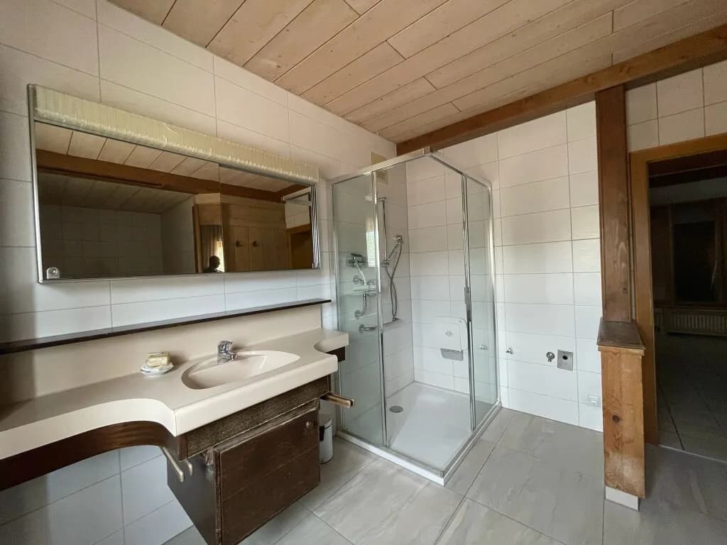 Haus kaufen in Bruck-Mürzzuschlag – 160 m², € 290.000 – Bild 11 von 18