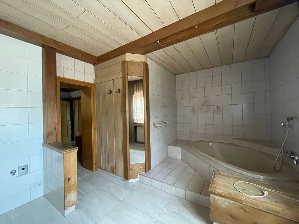 Haus kaufen in Bruck-Mürzzuschlag – 160 m², € 290.000 – Bild 12 von 18