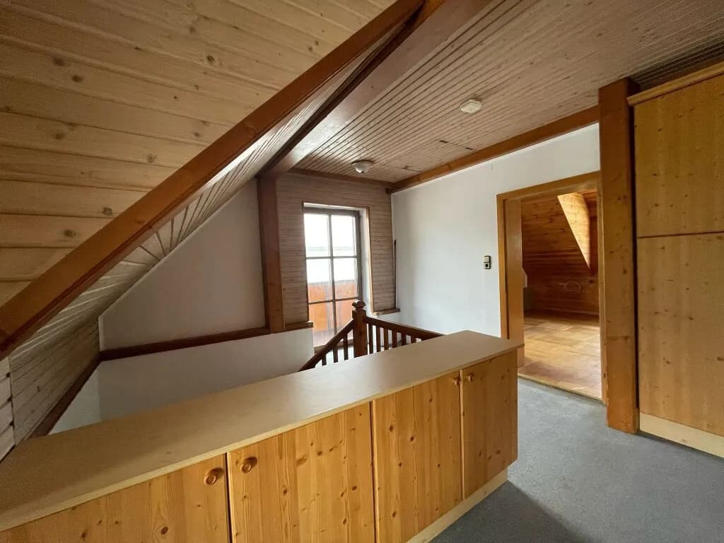 Haus kaufen in Bruck-Mürzzuschlag – 160 m², € 290.000 – Bild 13 von 18