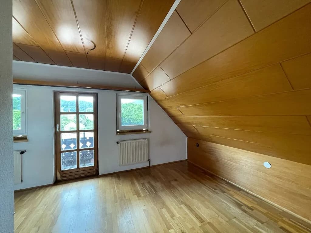 Haus kaufen in Bruck-Mürzzuschlag – 160 m², € 290.000 – Bild 14 von 18